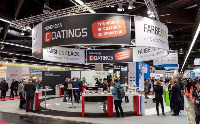 圖片1.png 圖片1.png